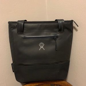 Hydroflask Small Lunch Bag